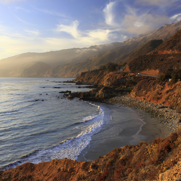 An Important Consideration for Parents of Adult Children