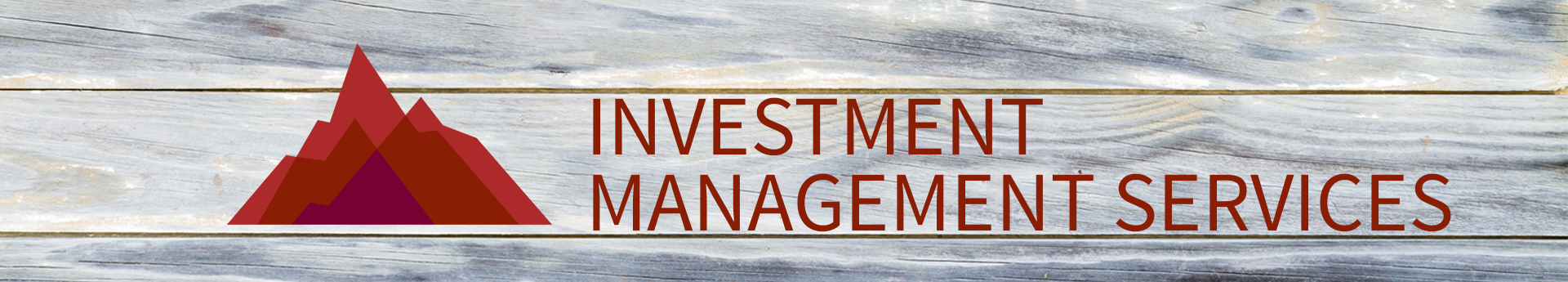 Investment-Management-Services